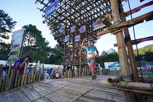 BIB: 
                            <button type="button" onclick="openModal(18972692)" class="btn btn-primary btn-sm float-right btn-popup" data-toggle="modal" data-target=".modal-high-quality">
                        <i class="fas fa-shopping-cart"></i> Add to Cart
                    </button>
                                            <button type="button" onclick="isThisMe(18972692, true)" class="btn btn-success btn-sm float-right btn-popup btn-isme hidden" data-toggle="tooltip" data-placement="bottom" title="นี่คือรูปของคุณใช่ไหม คลิกที่นี่เพื่อเอาเข้าอัลบั้ม">
                        <i class="fas fa-plus"></i> Add to album
                    </button>
                    <button type="button" onclick="isThisMe(18972692, false)" class="btn btn-warning btn-sm float-right btn-popup btn-isnotme hidden">
                        <i class="fas fa-ban"></i> Remove from album
                    </button>